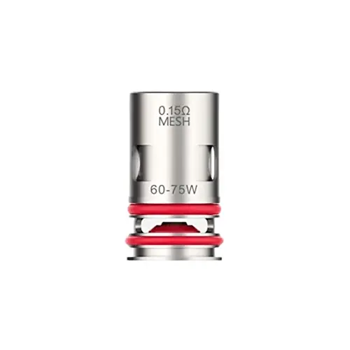 Miniatura: VAPORESSO - COIL GTX