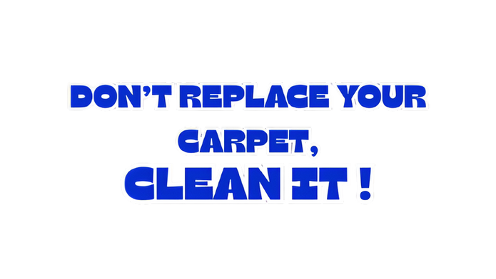 DON_T_REPLACE_YOUR_CARPET__CLEAN_IT__2_-removebg-preview-Picsart-AiImageEnhancer.png