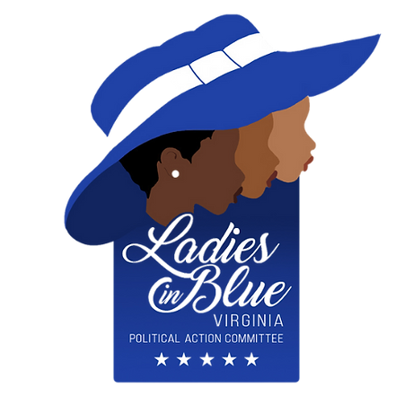 LIB VA logo_transparent (1).png