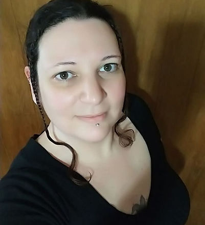 facebook_1745426450626_7320849143569327420.jpg