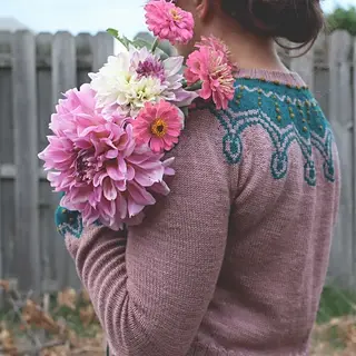 Multiflora