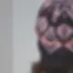 Thumbnail: Homestead Hat