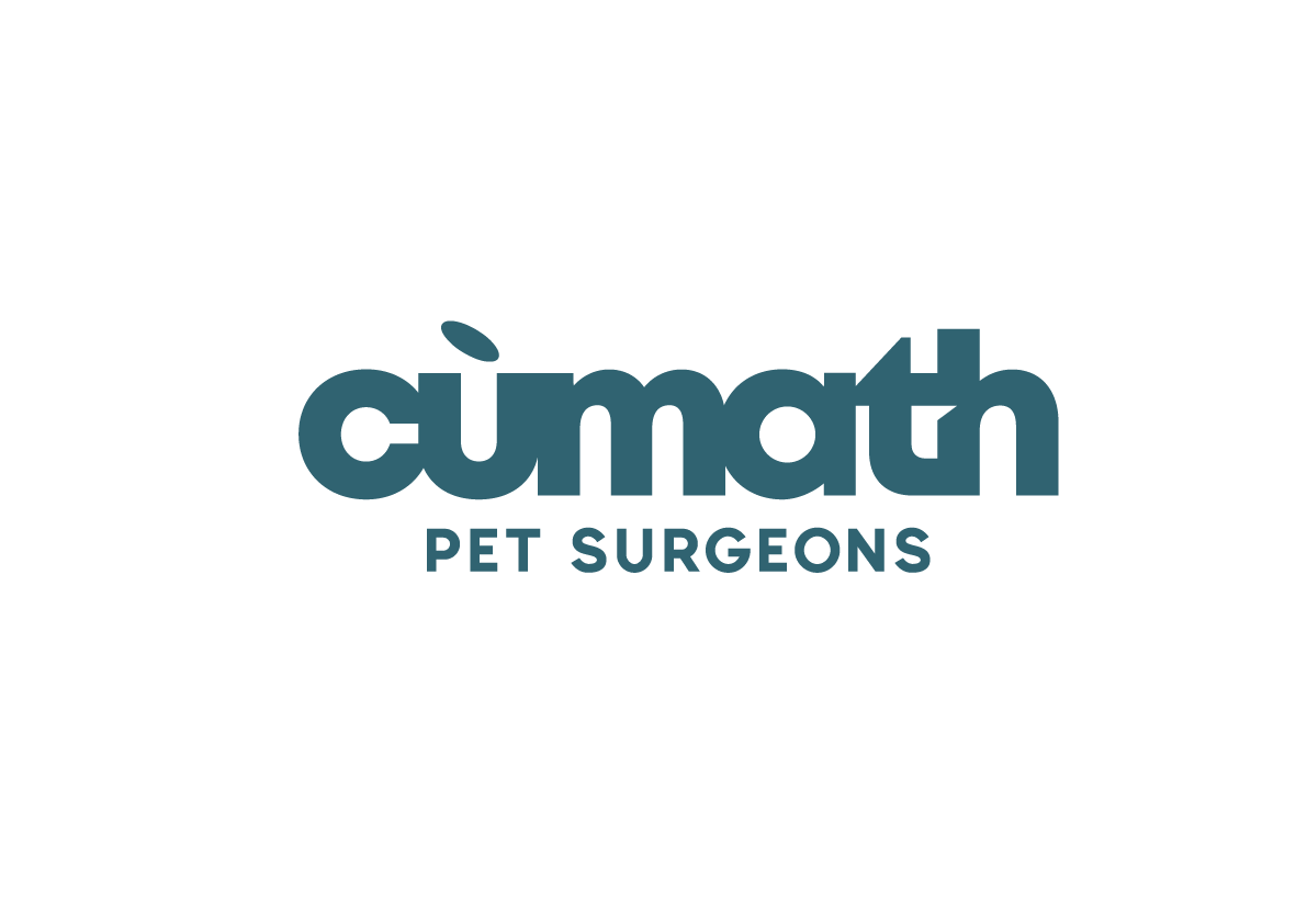 Cùmath Pet Surgeons Independent Referral Veterinary Practice in