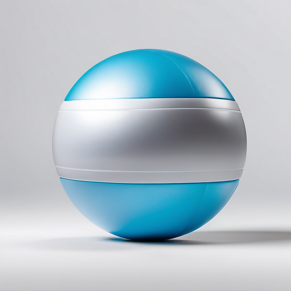 e65b945f-cffa-4d81-a65d-504c3f48a66e.png
