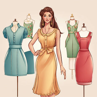 fashion design and sewing.jpg
