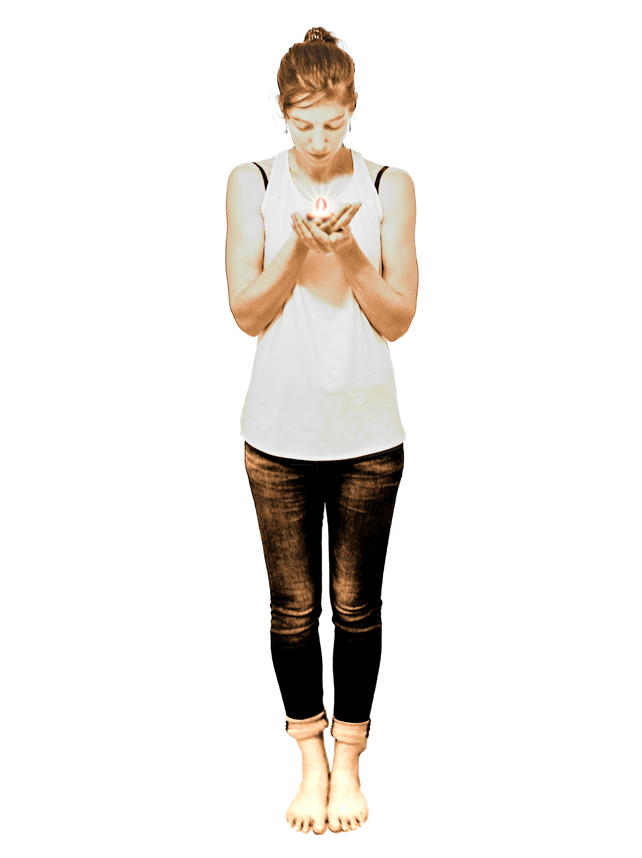 VELA ENTERA COMPLETA PLEGARIA CUERPO.png