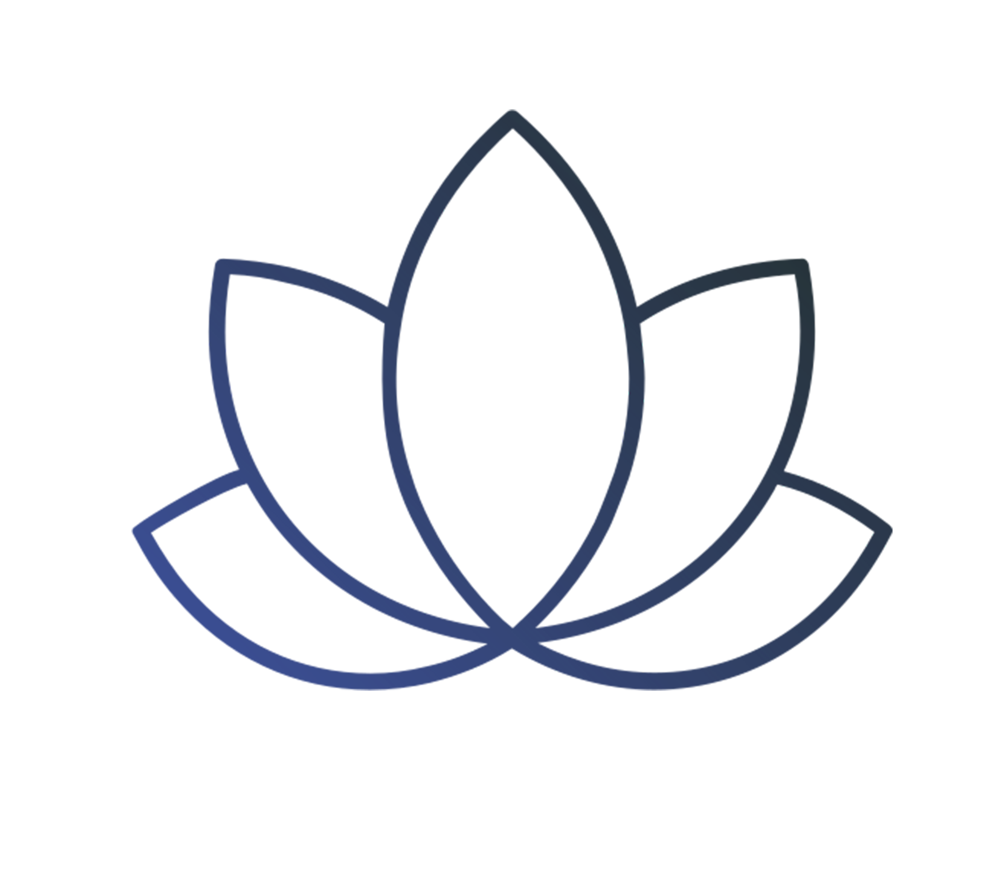 azul loto.png