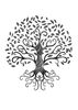 arbol vida.png