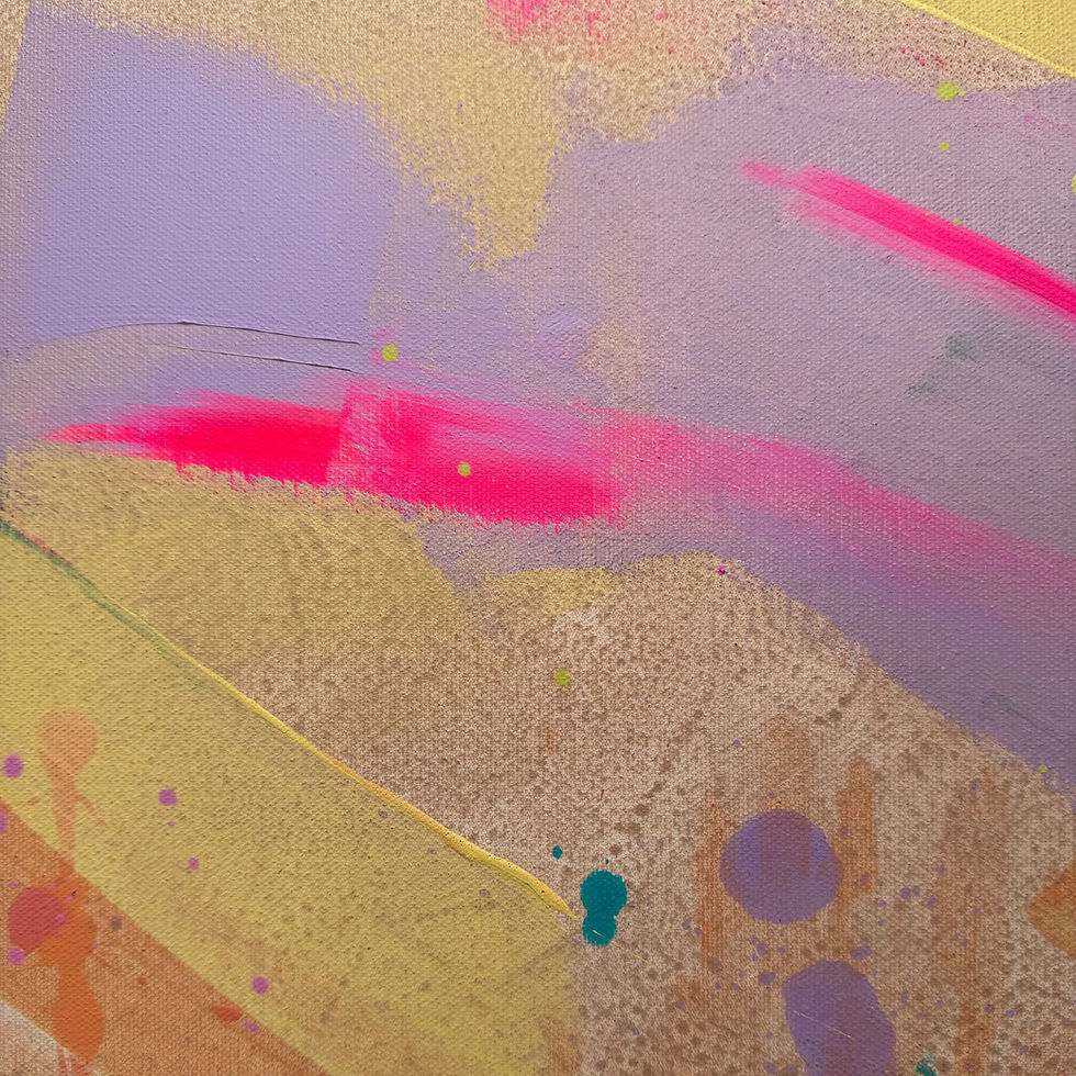 Miniaturbild: Purple Rain