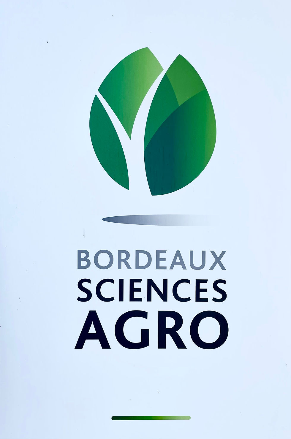 Politique agricole - 2ème partie 