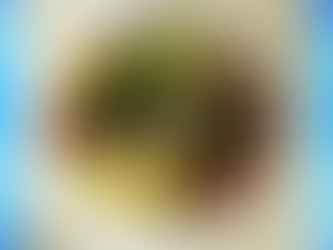 さっぱり!!つるつる~手軽に♪韓国風冷麺づくり