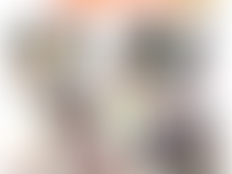 パプリカ【おやつクッキング ごまだんご作り】