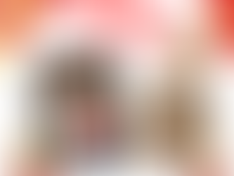 『新年のご挨拶🎍』