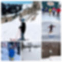 63422766344__1B1CB48E-24CD-47A4-896C-0DF42E4EDFC8-COLLAGE.jpg