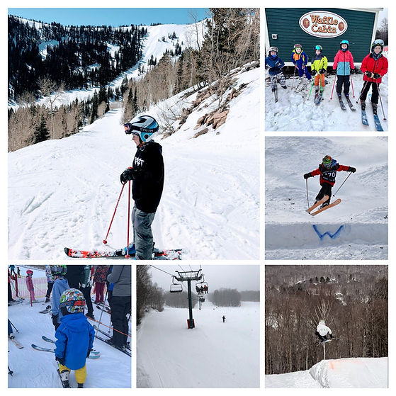 63422766344__1B1CB48E-24CD-47A4-896C-0DF42E4EDFC8-COLLAGE.jpg