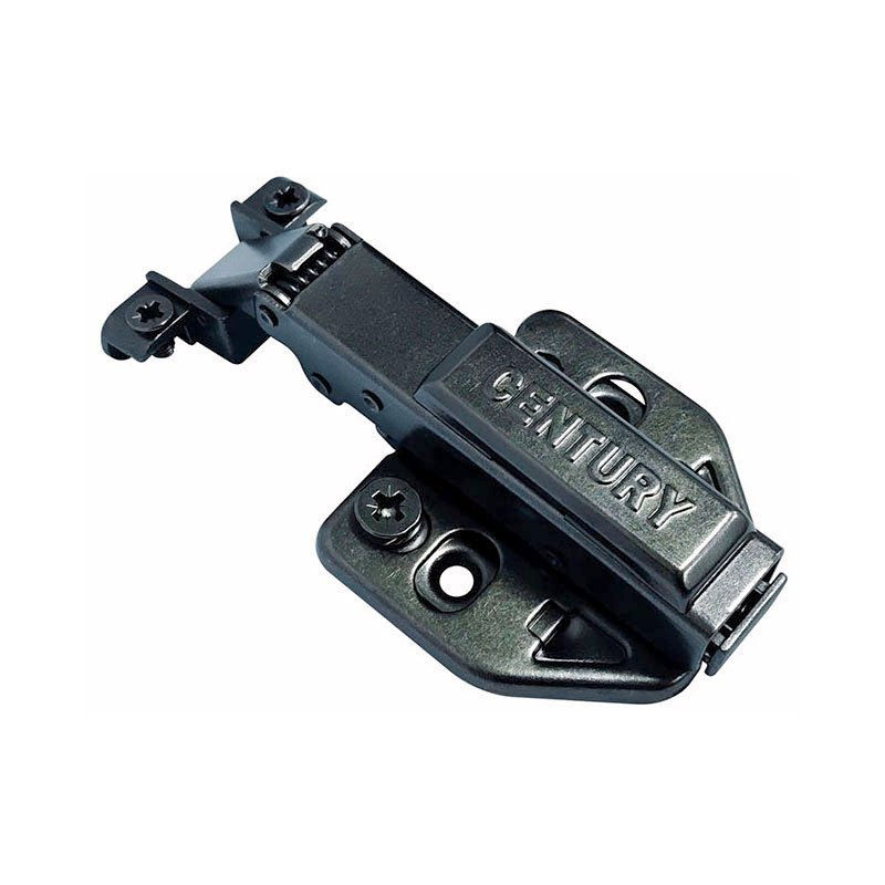 Profile 3D Hinge 0 Crank (CP Century)