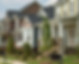 Buy Properties