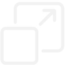 features_03_scalable.gif