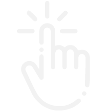 features_01_easy.gif