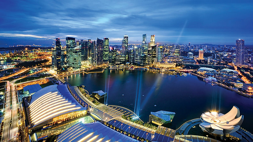 6812054-stunning-singapore-wallpaper.jpe