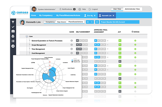 02_competency_assessor.png