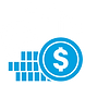 partner_01_profit.png