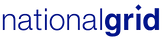 logo_national_grid.png