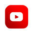 redes sociais logo sem fundo_edited.png