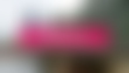 16 things to do in Cologne, Germany