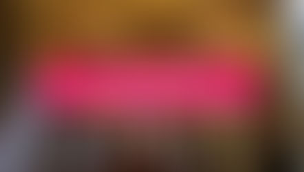 Mezquita-Catedral, The Great Mosque Cathedral of Córdoba, Spain