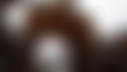 Tivoli Gardens, Copenhagen