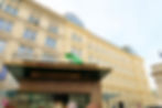 Bitzinger, Vienna, Austria