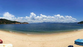 What to do in Hong Kong besides Eating and Shopping? Hong Kong alternative attractions!