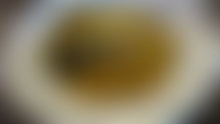 Jamie's Italian @ London Gatwick Airport