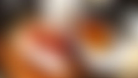 Dining in the highest 24/7 restaurant in London - Duck and Waffle