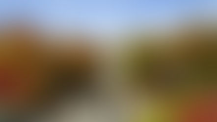 18 things to do in Seoul, South Korea