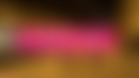 Train Travels in Europe: How to get from Vienna to Budapest?