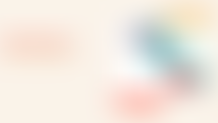 Olens Glowy - Lights up your eyes