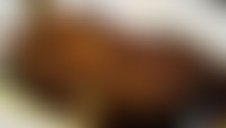 London Duck (Gold Mine vs Four Seasons)