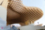Las Setas De Sevilla - Metropol Parasol, Seville, Spain