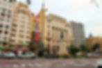 Place de la Reina, Valencia, Spain