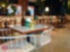 Cafe Hopping in JB: Tropique Cafe and Restaurant