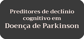 Captura de tela 2024-05-12 131148.png