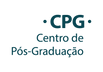 Sigla - CPG.png
