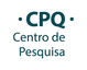 Sigla - CPQ.png