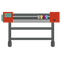plotter-01.png