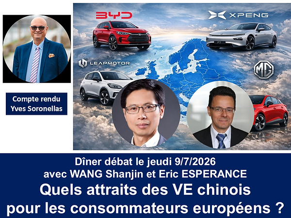 Annonce Wang shanjing CR.png