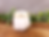Thumbnail: 16oz Natural Wax Candle