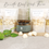 Thumbnail: Bundle Deal Pick Three - 7.25oz Natural Wax Melts