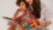 ARQ_9264_edited.jpg